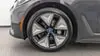 Florida Fine Cars - Used BMW I4 2023 MIAMI EDRIVE35