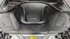 Florida Fine Cars - Used BMW I4 2023 MIAMI EDRIVE35
