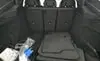 Florida Fine Cars - Used BMW I4 2023 MIAMI EDRIVE35