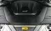 Florida Fine Cars - Used BMW I4 2023 MIAMI EDRIVE35