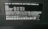 Florida Fine Cars - Used BMW I4 2023 MIAMI EDRIVE35