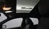 Florida Fine Cars - Used BMW I4 2023 MIAMI EDRIVE35