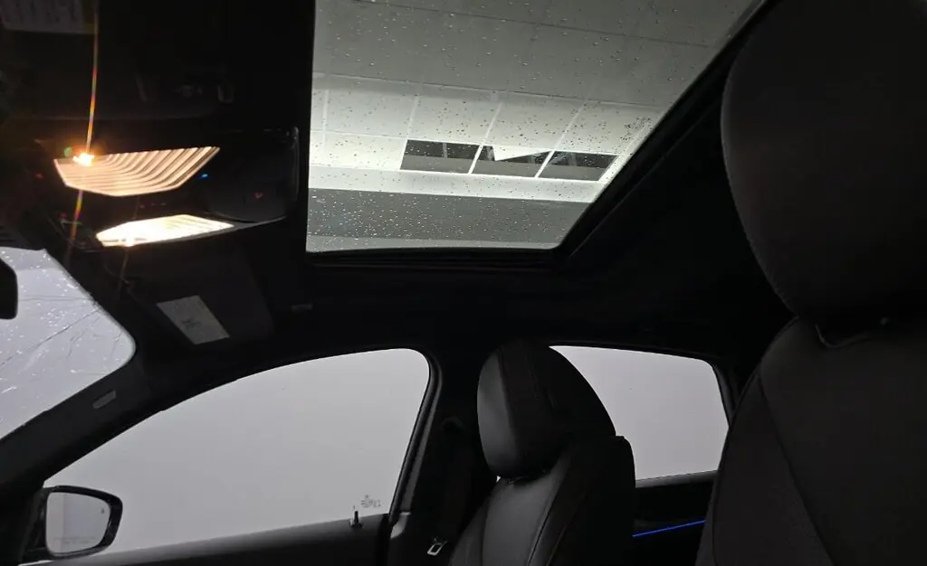 Florida Fine Cars - Used BMW I4 2023 MIAMI EDRIVE35