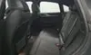 Florida Fine Cars - Used BMW I4 2023 MIAMI EDRIVE35