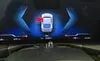 Florida Fine Cars - Used BMW I4 2023 MIAMI EDRIVE35