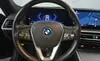 Florida Fine Cars - Used BMW I4 2023 MIAMI EDRIVE35