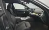 Florida Fine Cars - Used BMW I4 2023 MIAMI EDRIVE35