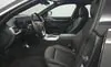 Florida Fine Cars - Used BMW I4 2023 MIAMI EDRIVE35