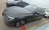 Florida Fine Cars - Used BMW I4 2023 MIAMI EDRIVE35
