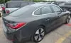 Florida Fine Cars - Used BMW I4 2023 MIAMI EDRIVE35