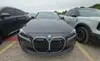 Florida Fine Cars - Used BMW I4 2023 MIAMI EDRIVE35