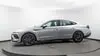 Florida Fine Cars - Used HYUNDAI SONATA 2025 MIAMI SEL