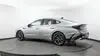 Florida Fine Cars - Used HYUNDAI SONATA 2025 MIAMI SEL