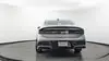 Florida Fine Cars - Used HYUNDAI SONATA 2025 MIAMI SEL