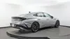 Florida Fine Cars - Used HYUNDAI SONATA 2025 MIAMI SEL