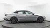 Florida Fine Cars - Used HYUNDAI SONATA 2025 MIAMI SEL