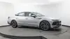 Florida Fine Cars - Used HYUNDAI SONATA 2025 MIAMI SEL