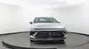 Florida Fine Cars - Used HYUNDAI SONATA 2025 MIAMI SEL
