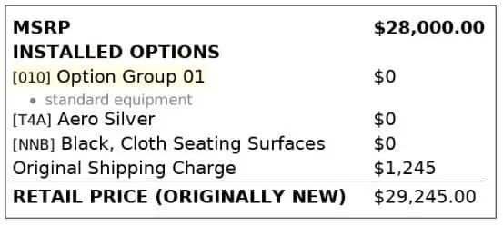 Florida Fine Cars - Used HYUNDAI SONATA 2025 MIAMI SEL