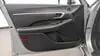 Florida Fine Cars - Used HYUNDAI SONATA 2025 MIAMI SEL