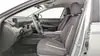 Florida Fine Cars - Used HYUNDAI SONATA 2025 MIAMI SEL