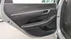 Florida Fine Cars - Used HYUNDAI SONATA 2025 MIAMI SEL