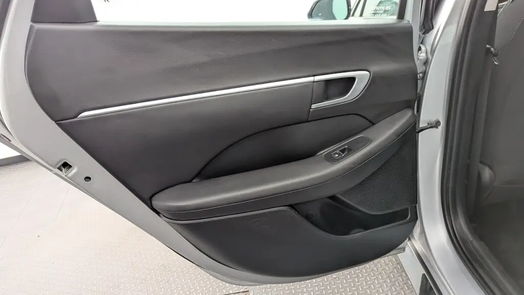 Florida Fine Cars - Used HYUNDAI SONATA 2025 MIAMI SEL
