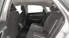 Florida Fine Cars - Used HYUNDAI SONATA 2025 MIAMI SEL