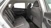 Florida Fine Cars - Used HYUNDAI SONATA 2025 MIAMI SEL