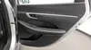 Florida Fine Cars - Used HYUNDAI SONATA 2025 MIAMI SEL