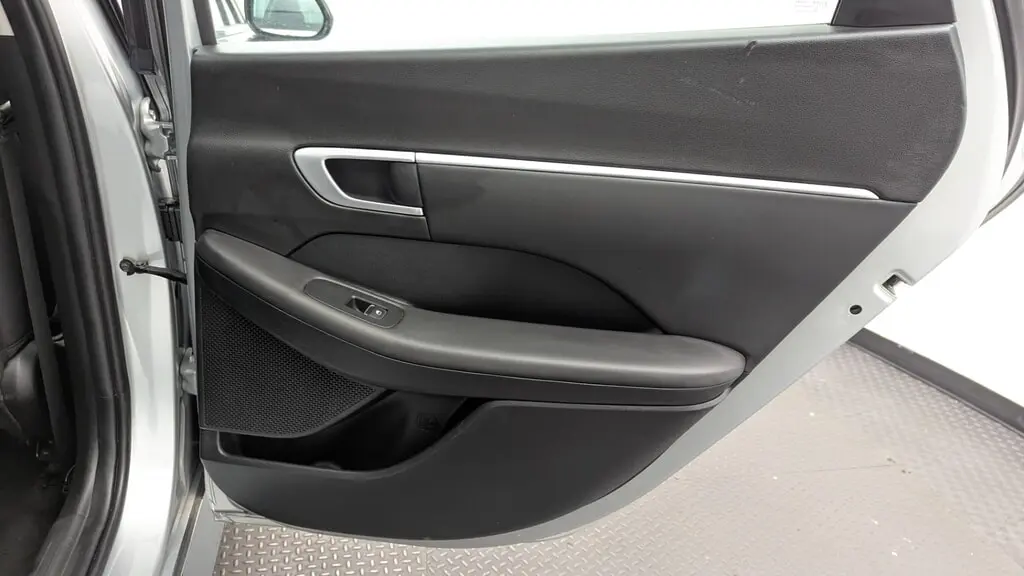 Florida Fine Cars - Used HYUNDAI SONATA 2025 MIAMI SEL