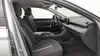 Florida Fine Cars - Used HYUNDAI SONATA 2025 MIAMI SEL