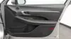 Florida Fine Cars - Used HYUNDAI SONATA 2025 MIAMI SEL