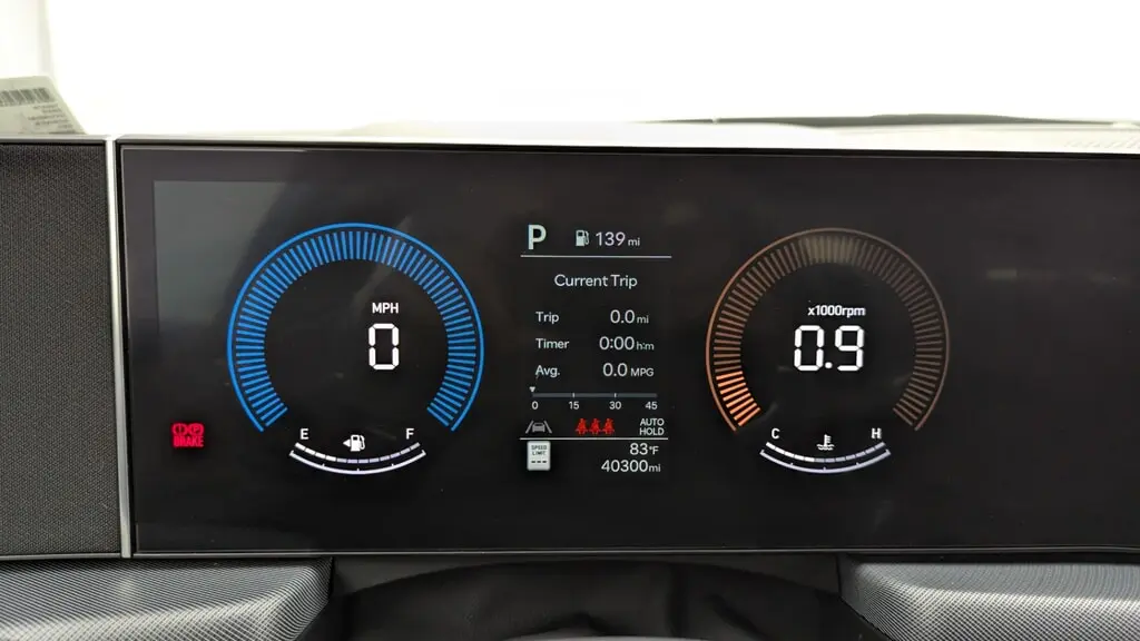 Florida Fine Cars - Used HYUNDAI SONATA 2025 MIAMI SEL