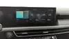 Florida Fine Cars - Used HYUNDAI SONATA 2025 MIAMI SEL