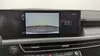 Florida Fine Cars - Used HYUNDAI SONATA 2025 MIAMI SEL