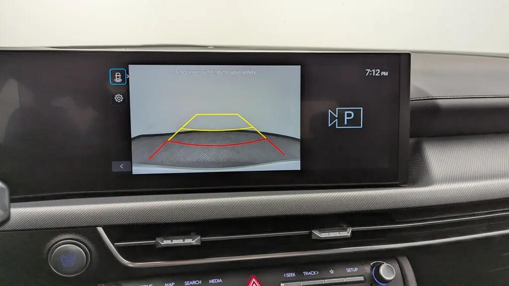 Florida Fine Cars - Used HYUNDAI SONATA 2025 MIAMI SEL