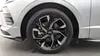 Florida Fine Cars - Used HYUNDAI SONATA 2025 MIAMI SEL