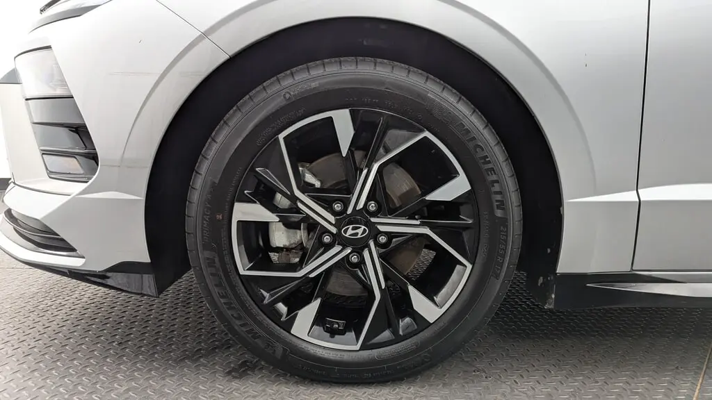 Florida Fine Cars - Used HYUNDAI SONATA 2025 MIAMI SEL