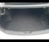 Florida Fine Cars - Used HYUNDAI SONATA 2025 MIAMI SEL