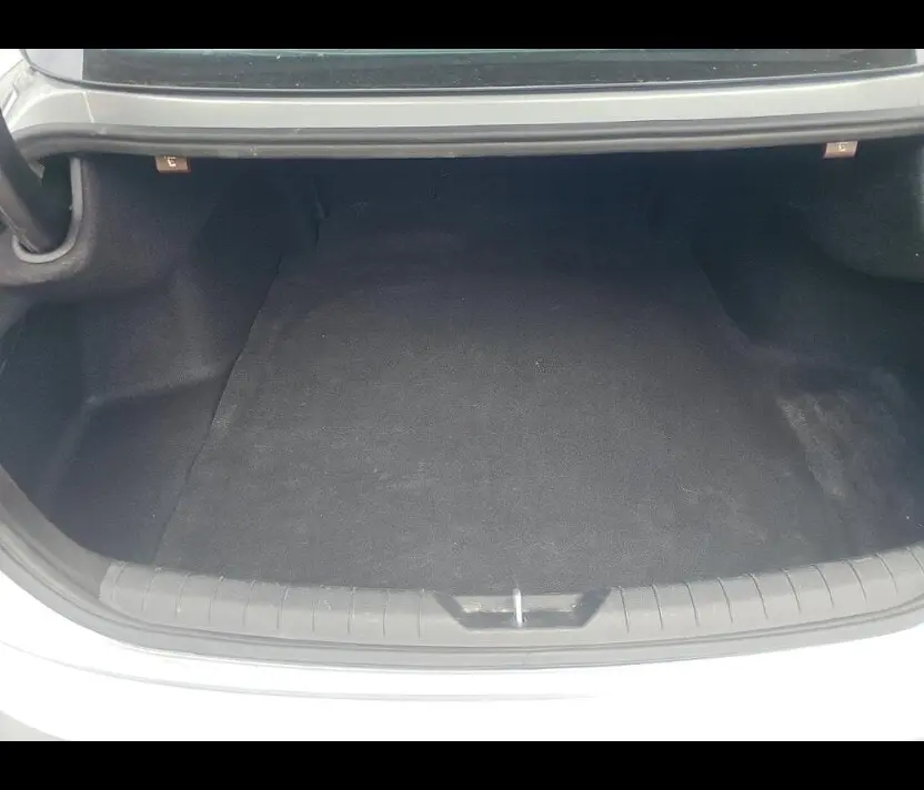 Florida Fine Cars - Used HYUNDAI SONATA 2025 MIAMI SEL