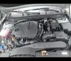 Florida Fine Cars - Used HYUNDAI SONATA 2025 MIAMI SEL