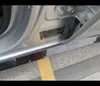 Florida Fine Cars - Used HYUNDAI SONATA 2025 MIAMI SEL