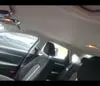 Florida Fine Cars - Used HYUNDAI SONATA 2025 MIAMI SEL