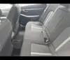 Florida Fine Cars - Used HYUNDAI SONATA 2025 MIAMI SEL