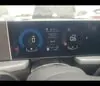 Florida Fine Cars - Used HYUNDAI SONATA 2025 MIAMI SEL