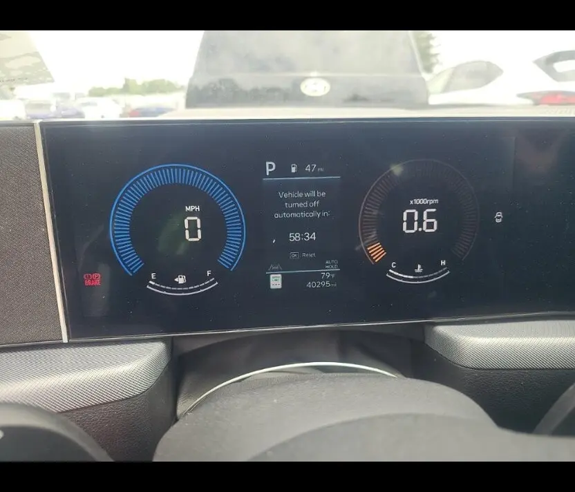 Florida Fine Cars - Used HYUNDAI SONATA 2025 MIAMI SEL