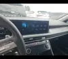 Florida Fine Cars - Used HYUNDAI SONATA 2025 MIAMI SEL