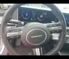 Florida Fine Cars - Used HYUNDAI SONATA 2025 MIAMI SEL