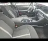 Florida Fine Cars - Used HYUNDAI SONATA 2025 MIAMI SEL